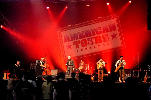 min 2013 07 05 tours 093